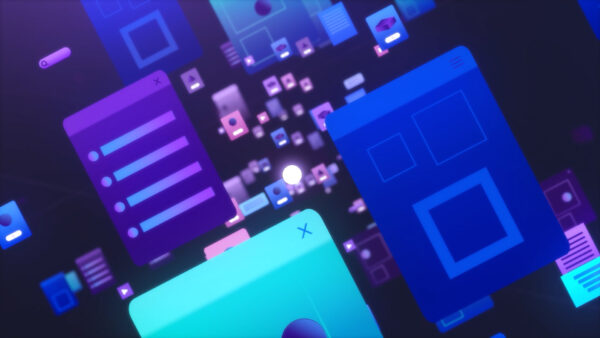 IBM Journey to AI