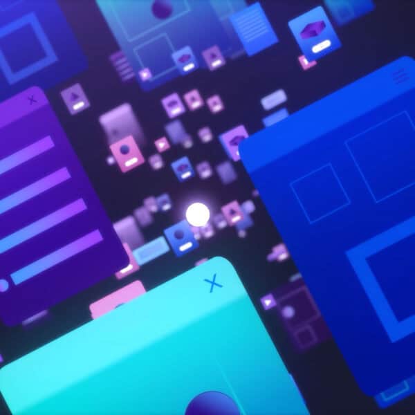 IBM Journey to AI